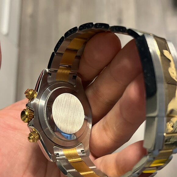 SOLD! - Picture 4 of 4